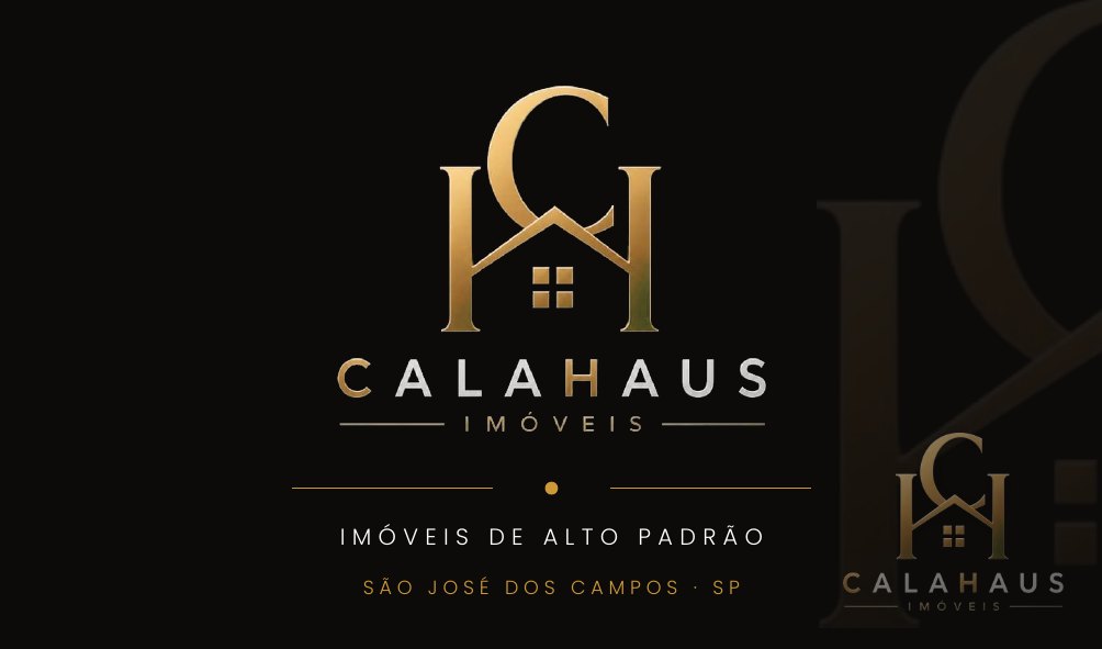 Teste — Jardim Aquarius · São José dos Campos/SP — foto 2 de 2