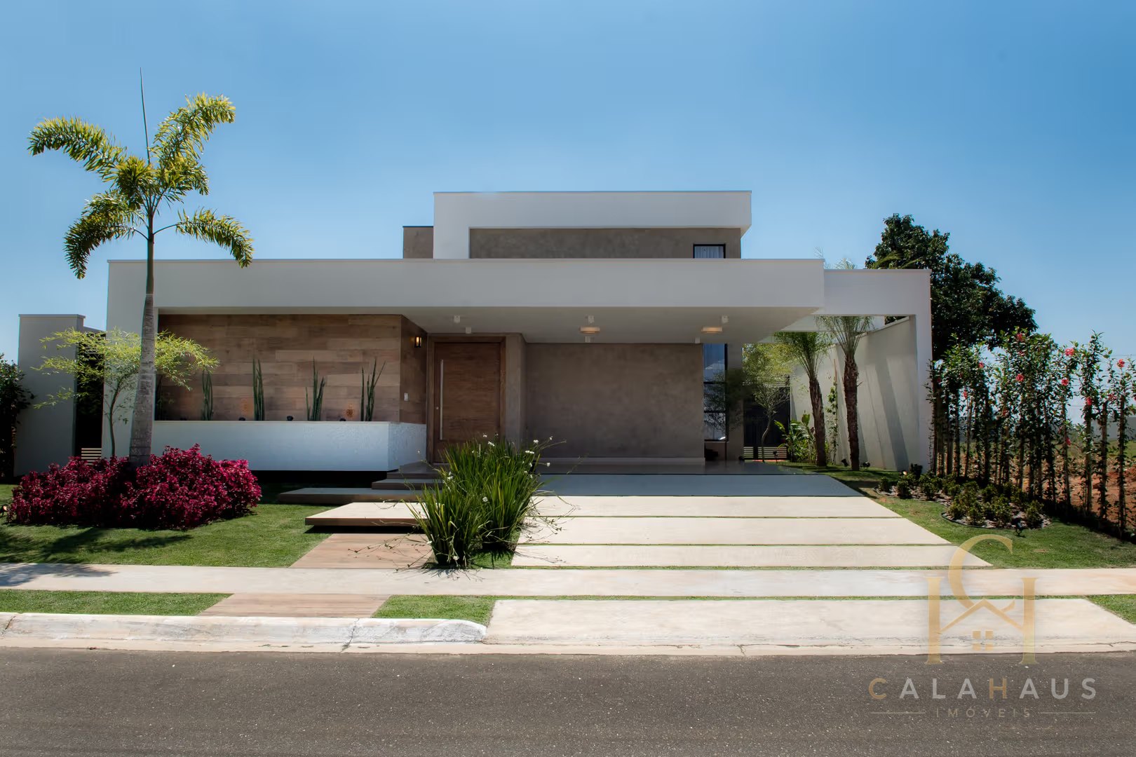 Teste — Jardim Aquarius · São José dos Campos/SP — foto 1 de 2
